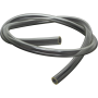 (image for) Fuel Line, 3/16", black