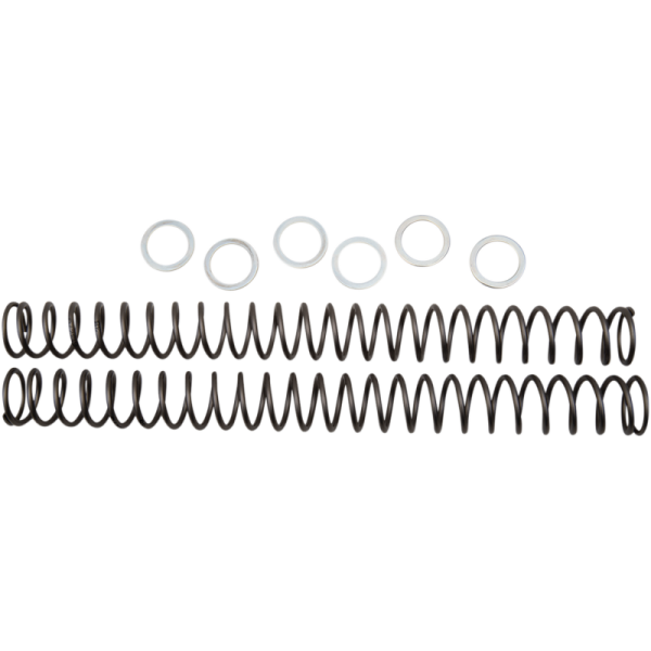 (image for) Race Tech Fork Spring 0405-0147