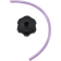(image for) Small gas cap
