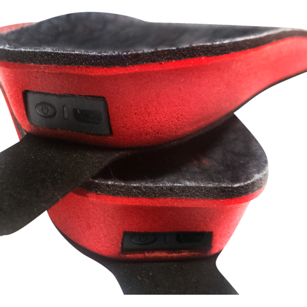 Gerbing Heated Sock Liners, Socks, and Insoles