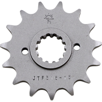 (image for) Standard Front Sprocket (15T)