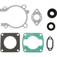 (image for) Vertex Complete Professional Gasket Set