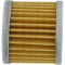 (image for) Parts Unlimited/Canada Oil Filter for Suzuki AN400 Burgman 07-20
