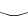 (image for) V-Twin Tracker Handlebar - Black