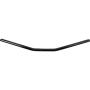 (image for) V-Twin Moto Handlebar V-Twin Tracker Black
