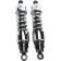 (image for) 412 Series Heavy-Duty Cruiser Shock 1310-0717