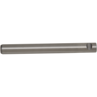 (image for) JIMS Rocker Arm Shaft