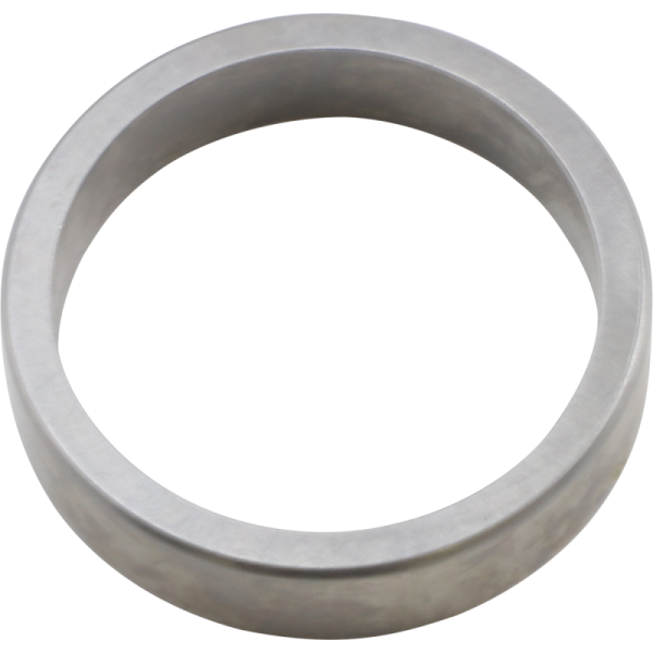 (image for) Intake/Exhaust Valve Seat