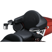 (image for) Kuryakyn Passenger Armrests