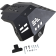 (image for) Pro LG Skid Plate for YAMAHA XT700Z Tenere/Euro 4 19-21