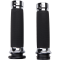 (image for) Klassic Grip, Chrome