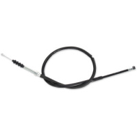 (image for) Moose Offroad Clutch Cable