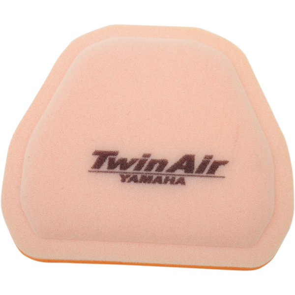 (image for) Twin Air Standard Filter 1011-1911