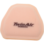 (image for) Twin Air Standard Filter 1011-1911