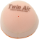 (image for) Twin Air Standard Filter 22650