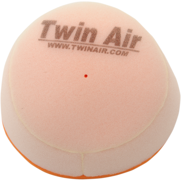 (image for) Twin Air Standard Filter 22650