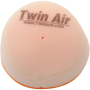 (image for) Twin Air Standard Filter 22650