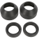 (image for) Moose Offroad Fork and Dust Seal Kit 0407-0317