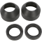 (image for) Moose Offroad Fork and Dust Seal Kit 0407-0317