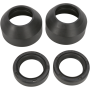 (image for) Moose Offroad Fork and Dust Seal Kit 0407-0317