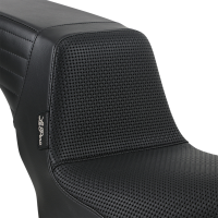 (image for) Kickflip Basket Weave Seat