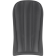 (image for) Knuckle Sport Pillion Pad