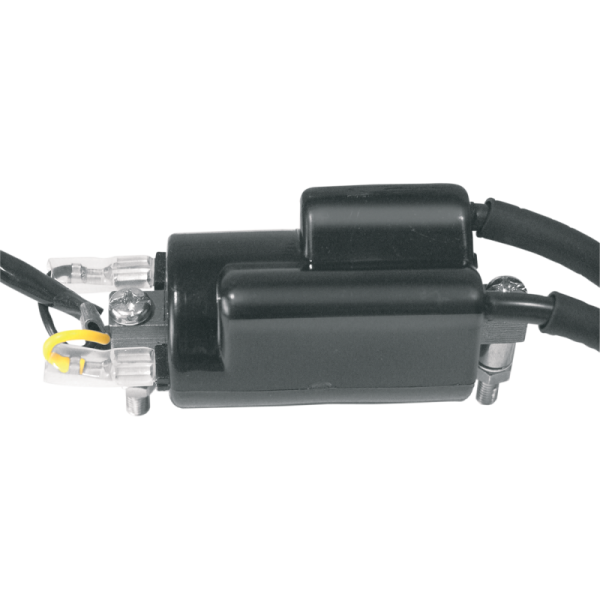Emgo OEM-Style Replacement Ignition Coils