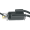 (image for) Ignition Coil for Suzuki GS1000 78-79