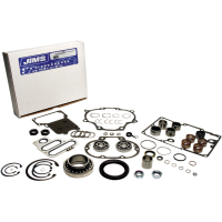 (image for) Transmission Rebuild Kit for Dyna