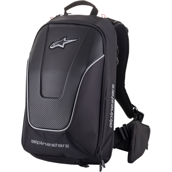ALPINESTARS (ROAD) Alpinestars Charger Pro Backpack