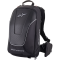 (image for) Alpinestars Charger Pro Backpack