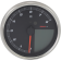 (image for) HD-05 Multi-Function Speedometer/Tachometer