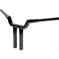 (image for) Valley Handlebars 12" Black