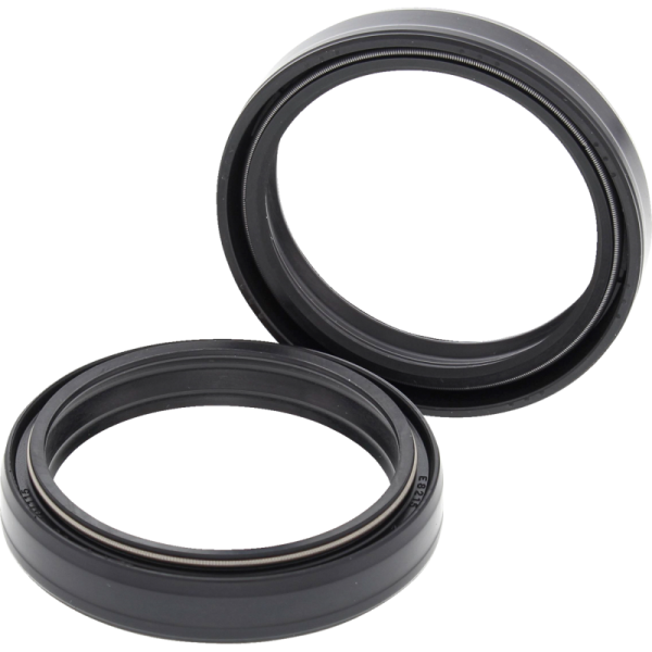 (image for) All Balls Fork Seals Only for Triumph Thunderbird 09-16