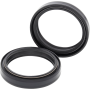 (image for) Fork Seals Only for Triumph Thunderbird 09-16