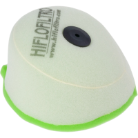 (image for) Hiflofiltro Foam Air Filter 1011-2024