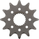 (image for) Supersprox Front Sprocket - 12T