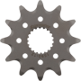 (image for) Supersprox Front Sprocket - 12T