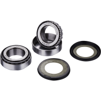 (image for) OEM Series Steering Stem Bearing Kit 0401-0102