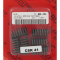 (image for) CSK Clutch Spring Set CSK41