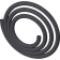(image for) ATV Synthetic Ropes Sheath