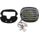 (image for) Probeam LED Taillight - Bottom Window, Smoke Lens