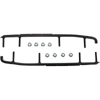 (image for) Woody's TRAIL BLAZER™ Flat-Top Runner for Yamaha SX 400 121 21