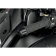 (image for) Vortex Bar End Sliders 0634-0021