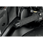 (image for) Bar End Sliders for Honda RC51 00-06