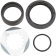 (image for) Countershaft Seal Kit 0935-0446