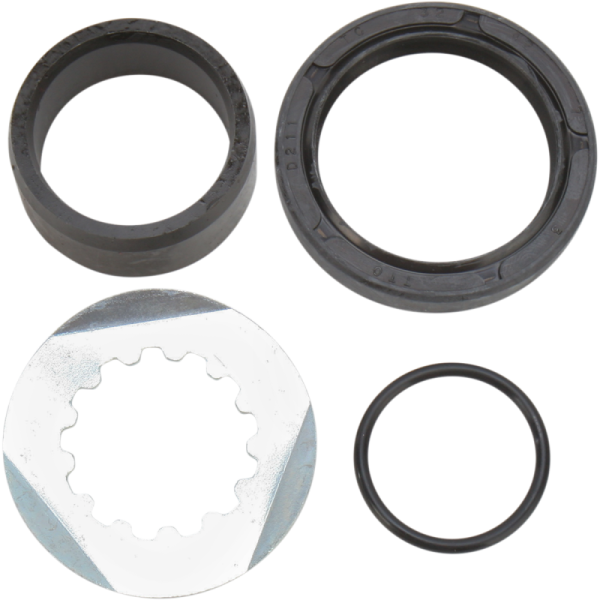 (image for) Moose Racing Countershaft Seal Kit 0935-0446