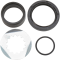 (image for) Countershaft Seal Kit 0935-0446