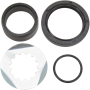 (image for) Countershaft Seal Kit 0935-0446