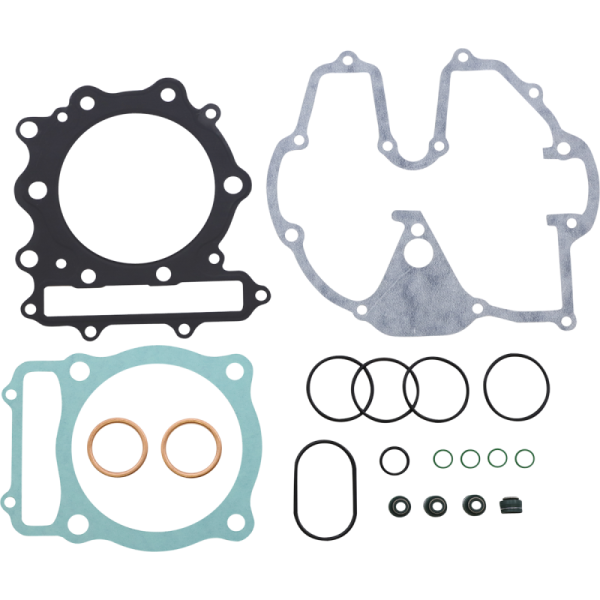 (image for) ProX Top-End Gasket Kit for HONDA XR650L 93-23